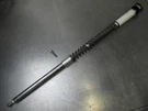 EB1387 2023 Aprilia Tuono 660 Factory Front Fork Cartridge Spring. Fixed Price $79.99.