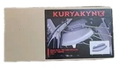 Kuryakyn Lower Triple Tree Wind Deflector 1804 Chrome For Harley Touring New. Fixed Price $53.09.