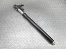 2010 09-10 Aprilia RSV4R Front Right Fork Suspension Damper Tube Straight Showa. Fixed Price $157.50.