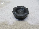 Suzuki Nos GS1100E 1980-1981 Fork Adjusting Handle 51286-49200. Fixed Price $54.41.