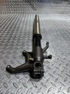 2006 Kawasaki Ninja ZX10R Oem Right Front Suspension Fork Shock 44071-0265. Fixed Price $149.95.