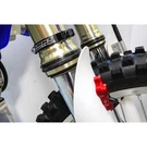 Works Pro Launch Start Device 12-414. Fixed Price $130.81.