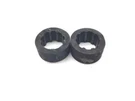 Front Rubber Fork Stopper 1993 Harley Electra Glide Ultra Classic Flhtcu 2109. Fixed Price $11.24.