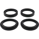 Balls 56-150 And Dust Seal Kit Kawasaki ZX900 Ninja ZX9R 98-03. Fixed Price $39.78.
