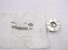 Oem Harley-davidson Fork Bolt 45500117 Touring Street Glide. Fixed Price $33.99.
