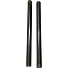 Pro-one Perf.mfg. 0404-0705 105220B Fork Tubes 23.75". Fixed Price $692.95.