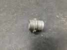 Ducati 250 350 450 Bevel Nos Breather Mount 0420.49.120 1430. Fixed Price $25.51.