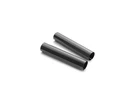 Ktm Carbon Guards To Suit 48 Mm Wp Forks (7900199400049). Fixed Price $154.13.