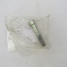 Honda Oem Front Fork 8MM Socket Bolt Cb Gl Vf Vt 90116-ME1-671. Fixed Price $24.99.