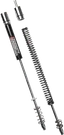 Progressive Suspension 31-4011 Monotube Cartridge Fork Kit. Fixed Price $632.95.