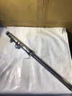 Yamaha Used Front Fork Assembly Rh 5C7-23103-00-00. Fixed Price $599.00.