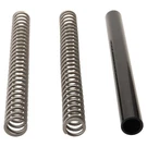 Race Tech Springs 34.8X355MM .70KG Kawasaki KLR650 Bmw F650GS G650GS. Fixed Price $149.99.