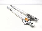 10-13 Bmw R1200RT Premium Left Right Front Fork Tubes Leg Suspension Straight. Fixed Price $272.68.