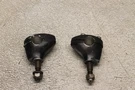 99 Yamaha Royal Star XVZ1300AL Boulevard Handlebar Risers 4NK-23442-00-00. Fixed Price $20.00.