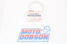 Suzuki GSX-R1000 DL1000 51158-40F00 Washer. Fixed Price $12.00.