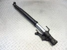 2016 16-18 Yamaha FJR1300 Oem Left Front Fork Tube Suspension Leg Bent. Fixed Price $87.06.