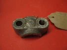 Original Oem Honda CB350 CL350 CB750K Front Holder 95014-41000. Fixed Price $11.99.