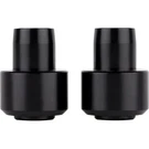 Legend Suspension 0414-0759 04140759 Axeo 23" Travel Limiting Kit 49 Mm. Fixed Price $139.05.