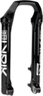Rockshox Lower Leg - Ultimate D1+/LYRIK Flight Attendant (2023+), 27.5",. Fixed Price $251.02.
