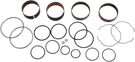 Moose Racing Fork Bushing Kit 0450-0482. Fixed Price $38.99.