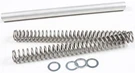 Race Tech FRSP454746 Fork Springs .46KG. Fixed Price $149.99.