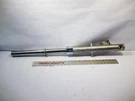 Kawasaki Classic Left Fork Shock 44005-1366 Vulcan Jh. Fixed Price $89.95.