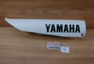 Yamaha YZ250 1C3-2314J-10-00 Protector Comp., Genuine New Nos XN3748. Fixed Price $31.29.