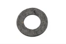 Boot Retainer Washer Gasket For Harley-davidson. Fixed Price $36.99.