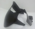 Front Fender Forks Carbon Aprilia Dorsoduro 750 1200. Fixed Price $290.56.