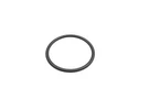 New Oem Yamaha 3H3-23114-00-00 O-ring Nos. Fixed Price $10.98.