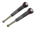 Bitubo Suspension A0055JBH01V1WO JBHV1 Adjustable Pressurized Cartridge Kit. Fixed Price $1042.95.