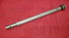 YZ250 Yamaha 1987 Fork Front Cylinder 2HH-23170-L0-00. Fixed Price $17.99.