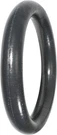 Michelin 22513 Tube 90/100-21F Bib Mousse. Fixed Price $193.65.