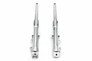 41MM Fork Slider Assembly Harley Davidson By V-twin. Fixed Price $463.23.