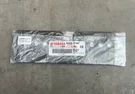 Yamaha Oem Fork Spring Compression Tool 90890-01907. Fixed Price $125.00.