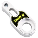 Tamer Fork Guard Bracket Location 1 FGB-408. Fixed Price $38.62.