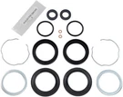 James Gasket Fork Seal Kit JGI-45849-00 00-13 Softail Deuce Front 47683 04-7683. Fixed Price $34.94.