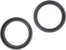 K&s Technologies 16-2063K Dust Seals. Fixed Price $22.95.