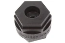 Suzuki Att G Fork To 09940-34592 Oem New. Fixed Price $59.82.