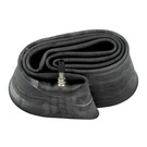 Kenda Tuff Motorcycle Tube 70/100X19. Fixed Price $21.43.