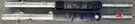 1996 Honda Front Fork Tubes Suspension Left Right Leg 1997. Fixed Price $299.94.