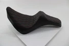 2018-2020 Harley Davidson Street Bob 2021-2024 Softail Standard Front Seat. Fixed Price $299.26.