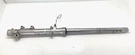 2000 Kawasaki Vulcan 750 Lh Outer Fork 44005-1231. Fixed Price $71.55.