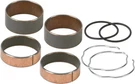 Balls Fork Leg Bushings Kit Honda Fury 1300 10-20. Fixed Price $59.33.