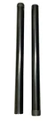 Pro One Fork Tubes - 49 Mm Gold. Fixed Price $444.30.