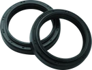 Bikemaster Fork Seal 41X53X8/10.5. Fixed Price $32.99.