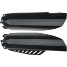 Acerbis 2115150001 Lower Fork Cover Set. Fixed Price $44.94.