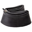 Tusk Severe Duty 3MM Motorcycle Tube 60/100X14 For Cobra CX65 C.a.r.d. 2009. Fixed Price $24.30.