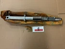 Honda Right Front Fork 51400-292-670 Hbox. Fixed Price $584.92.