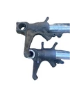 2004 2005 Suzuki Gsxr 600 750 Front Forks Tube Shocks Suspension Set C73. Fixed Price $100.00.